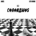 Anuel AA Ft. Lito Kirino - Coronamos