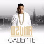 Ozuna - Caliente