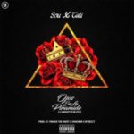 Sou El Flotador Ft Tali - Ojos En La Piramide MP3